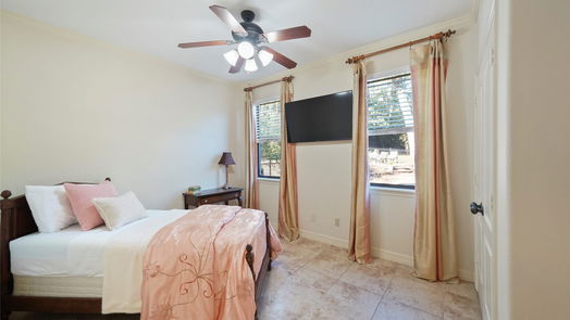 Montgomery 2-story, 4-bed 18767 Grand Harbor Point-idx