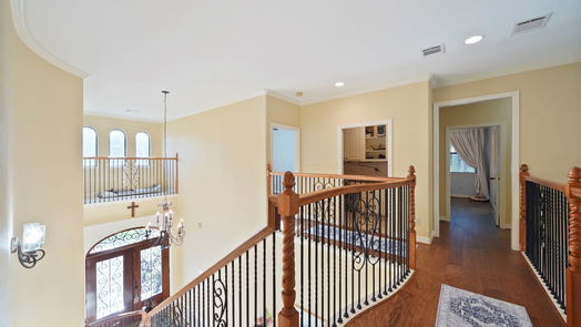 Montgomery 2-story, 4-bed 18767 Grand Harbor Point-idx