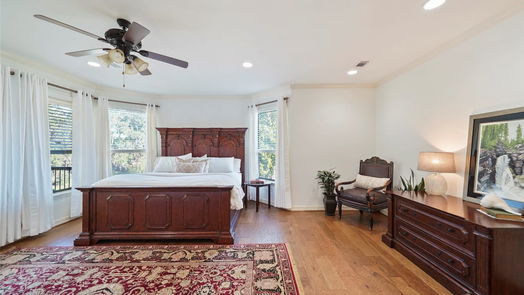 Montgomery 2-story, 4-bed 18767 Grand Harbor Point-idx