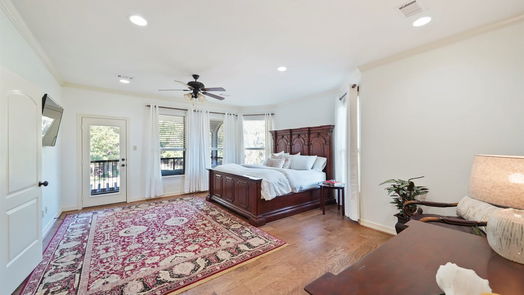 Montgomery 2-story, 4-bed 18767 Grand Harbor Point-idx