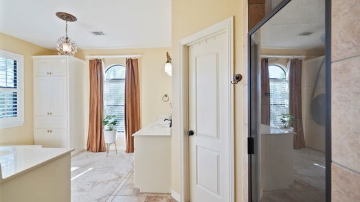 Montgomery 2-story, 4-bed 18767 Grand Harbor Point-idx
