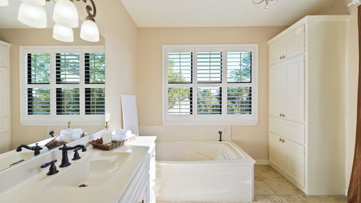 Montgomery 2-story, 4-bed 18767 Grand Harbor Point-idx