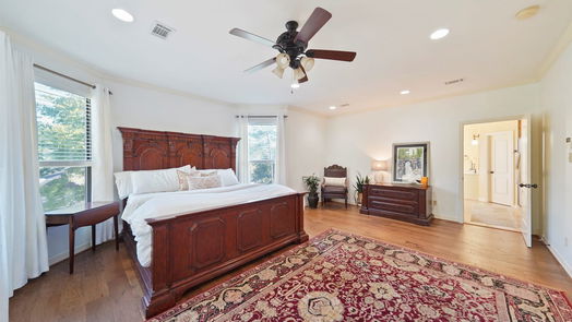 Montgomery 2-story, 4-bed 18767 Grand Harbor Point-idx