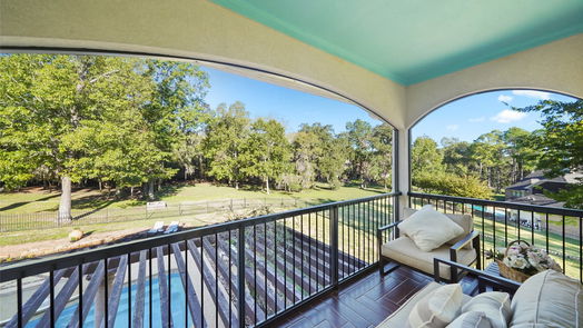 Montgomery 2-story, 4-bed 18767 Grand Harbor Point-idx