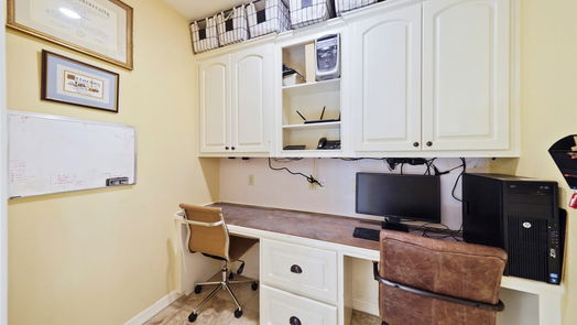 Montgomery 2-story, 4-bed 18767 Grand Harbor Point-idx