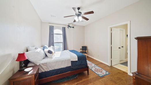 Montgomery 2-story, 4-bed 18767 Grand Harbor Point-idx