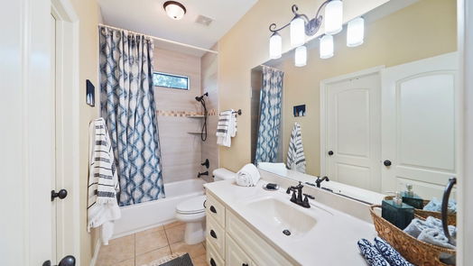 Montgomery 2-story, 4-bed 18767 Grand Harbor Point-idx