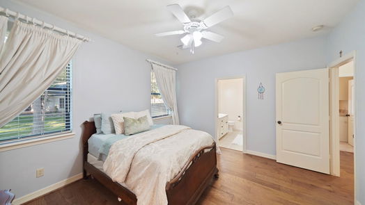 Montgomery 2-story, 4-bed 18767 Grand Harbor Point-idx