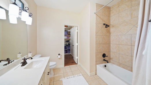 Montgomery 2-story, 4-bed 18767 Grand Harbor Point-idx