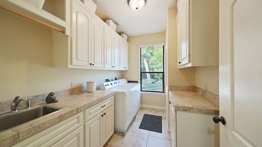 Montgomery 2-story, 4-bed 18767 Grand Harbor Point-idx