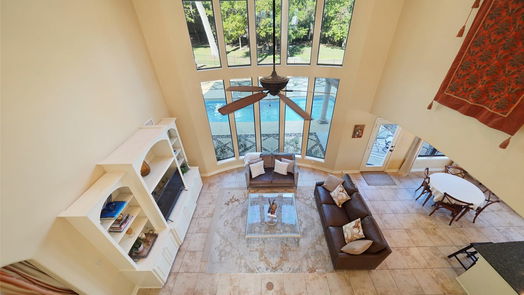 Montgomery 2-story, 4-bed 18767 Grand Harbor Point-idx