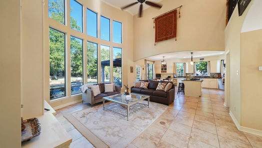 Montgomery 2-story, 4-bed 18767 Grand Harbor Point-idx