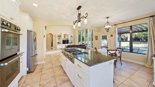 Montgomery 2-story, 4-bed 18767 Grand Harbor Point-idx