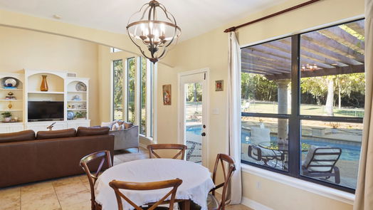 Montgomery 2-story, 4-bed 18767 Grand Harbor Point-idx