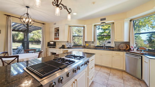 Montgomery 2-story, 4-bed 18767 Grand Harbor Point-idx