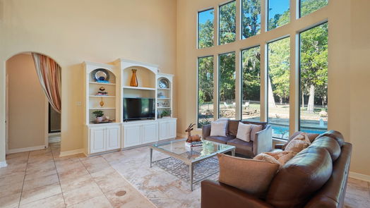 Montgomery 2-story, 4-bed 18767 Grand Harbor Point-idx
