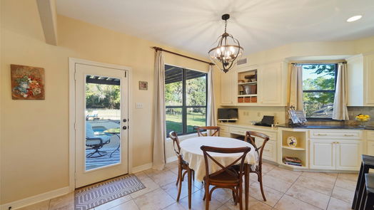 Montgomery 2-story, 4-bed 18767 Grand Harbor Point-idx