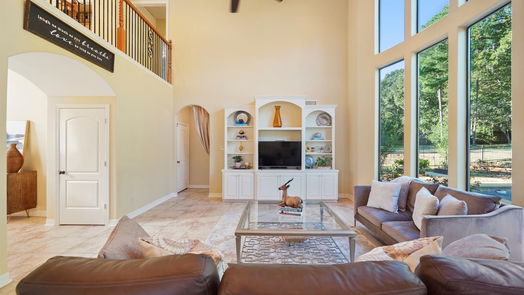 Montgomery 2-story, 4-bed 18767 Grand Harbor Point-idx