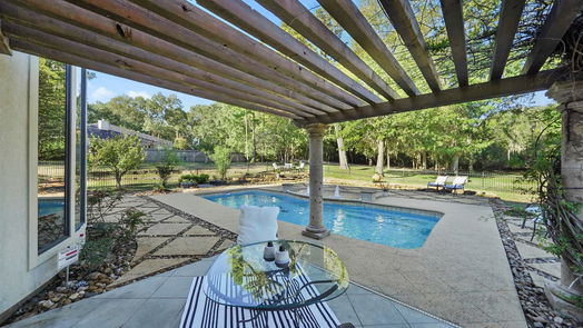 Montgomery 2-story, 4-bed 18767 Grand Harbor Point-idx