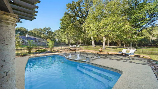 Montgomery 2-story, 4-bed 18767 Grand Harbor Point-idx