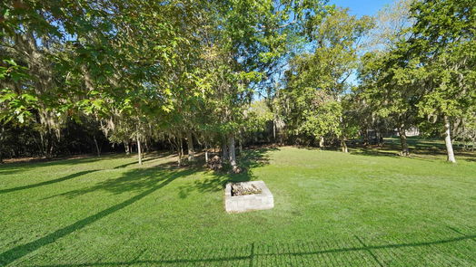 Montgomery 2-story, 4-bed 18767 Grand Harbor Point-idx