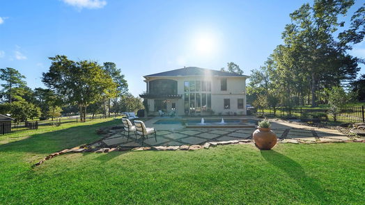 Montgomery 2-story, 4-bed 18767 Grand Harbor Point-idx