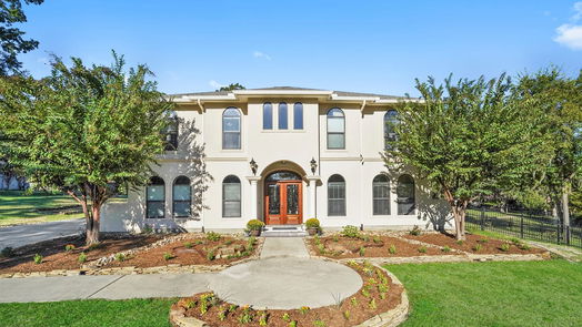 Montgomery 2-story, 4-bed 18767 Grand Harbor Point-idx