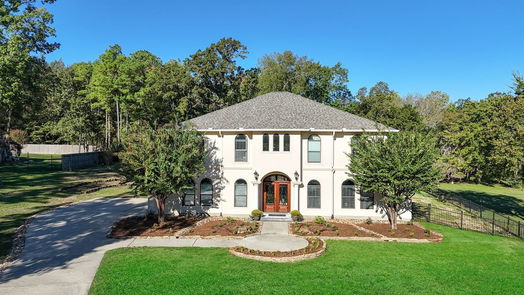 Montgomery 2-story, 4-bed 18767 Grand Harbor Point-idx