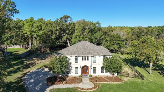 Montgomery 2-story, 4-bed 18767 Grand Harbor Point-idx