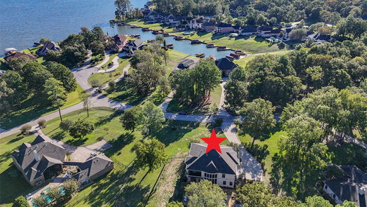 Montgomery 2-story, 4-bed 18767 Grand Harbor Point-idx
