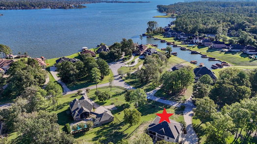 Montgomery 2-story, 4-bed 18767 Grand Harbor Point-idx