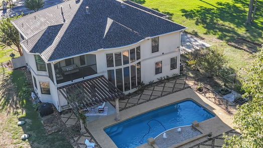 Montgomery 2-story, 4-bed 18767 Grand Harbor Point-idx