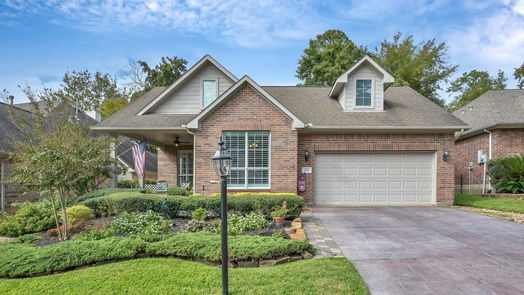 Montgomery 1-story, 3-bed 334 Creekwood W-idx