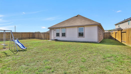 Montgomery 1-story, 3-bed 402 W Terra Vista Circle-idx