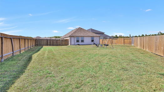 Montgomery 1-story, 3-bed 402 W Terra Vista Circle-idx