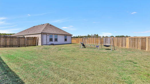 Montgomery 1-story, 3-bed 402 W Terra Vista Circle-idx