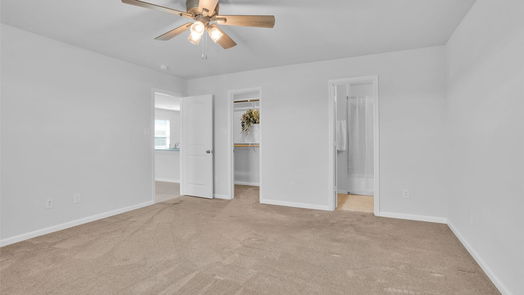 Montgomery 1-story, 3-bed 402 W Terra Vista Circle-idx