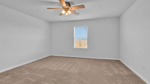 Montgomery 1-story, 3-bed 402 W Terra Vista Circle-idx