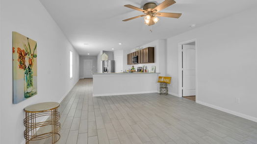 Montgomery 1-story, 3-bed 402 W Terra Vista Circle-idx