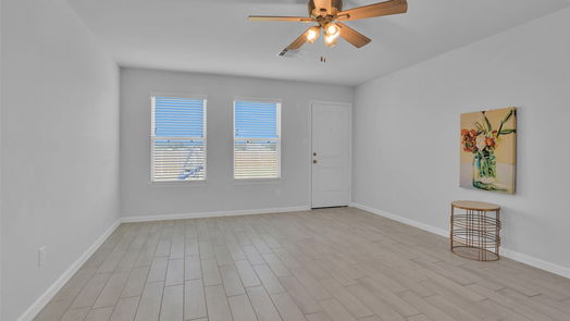 Montgomery 1-story, 3-bed 402 W Terra Vista Circle-idx