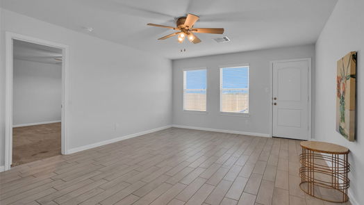 Montgomery 1-story, 3-bed 402 W Terra Vista Circle-idx