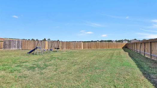 Montgomery 1-story, 3-bed 402 W Terra Vista Circle-idx