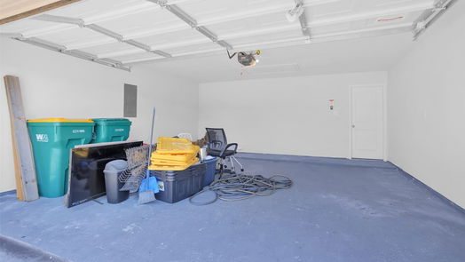 Montgomery 1-story, 3-bed 402 W Terra Vista Circle-idx