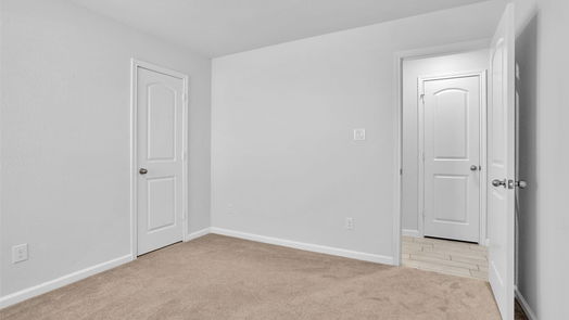 Montgomery 1-story, 3-bed 402 W Terra Vista Circle-idx