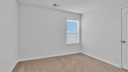 Montgomery 1-story, 3-bed 402 W Terra Vista Circle-idx