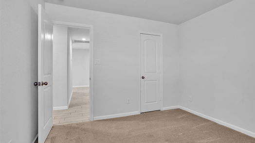 Montgomery 1-story, 3-bed 402 W Terra Vista Circle-idx