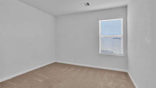 Montgomery 1-story, 3-bed 402 W Terra Vista Circle-idx