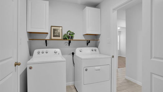 Montgomery 1-story, 3-bed 402 W Terra Vista Circle-idx