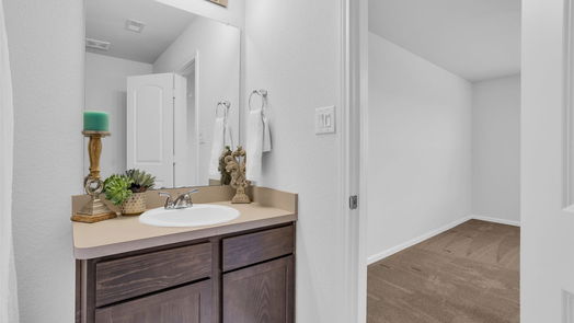 Montgomery 1-story, 3-bed 402 W Terra Vista Circle-idx