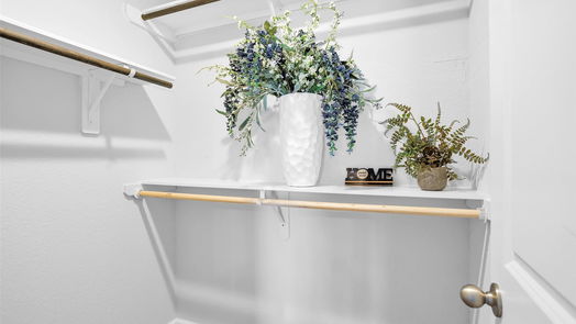 Montgomery 1-story, 3-bed 402 W Terra Vista Circle-idx